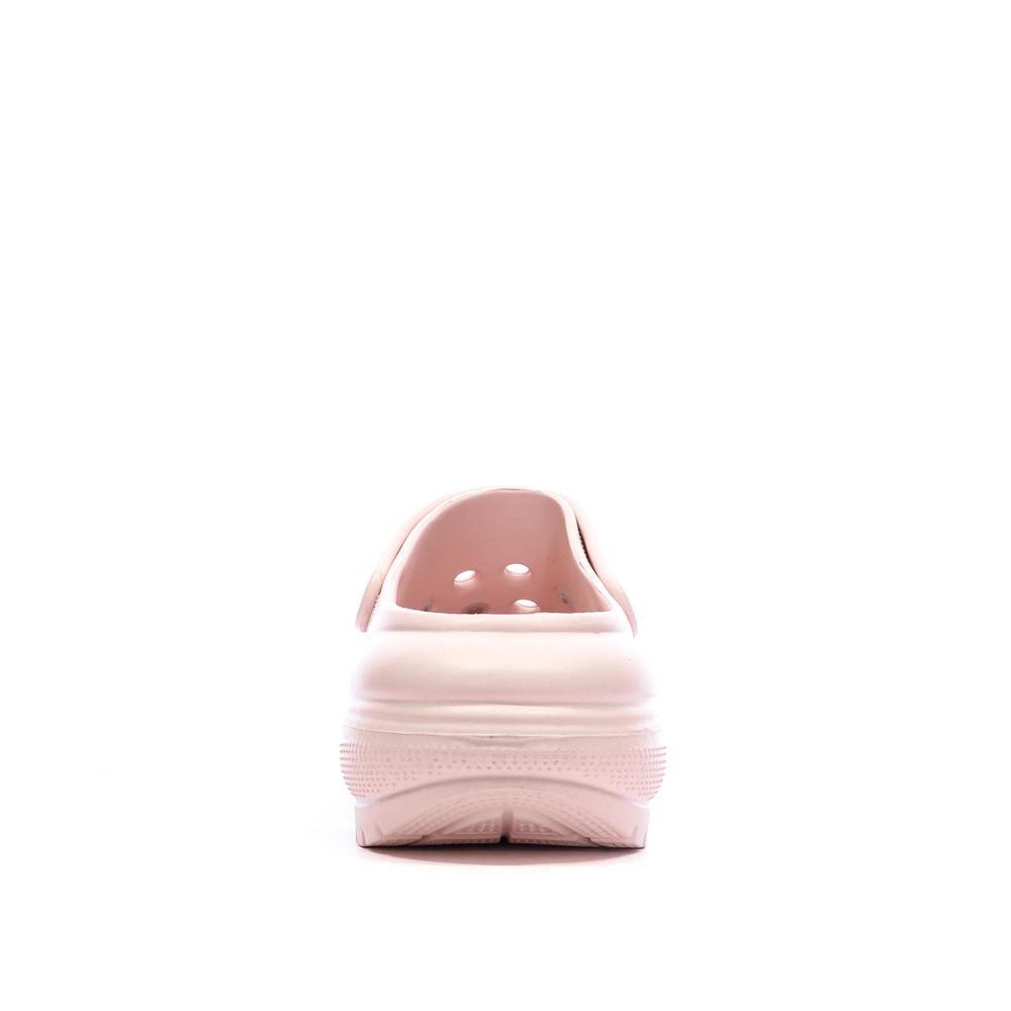 Voir la diapositive 3 : XTI Sabots à Plateforme  Femme XTI 143888