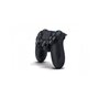 Voir la diapositive 4 : SONY Manette DualShock 4 Noire V2 PS4