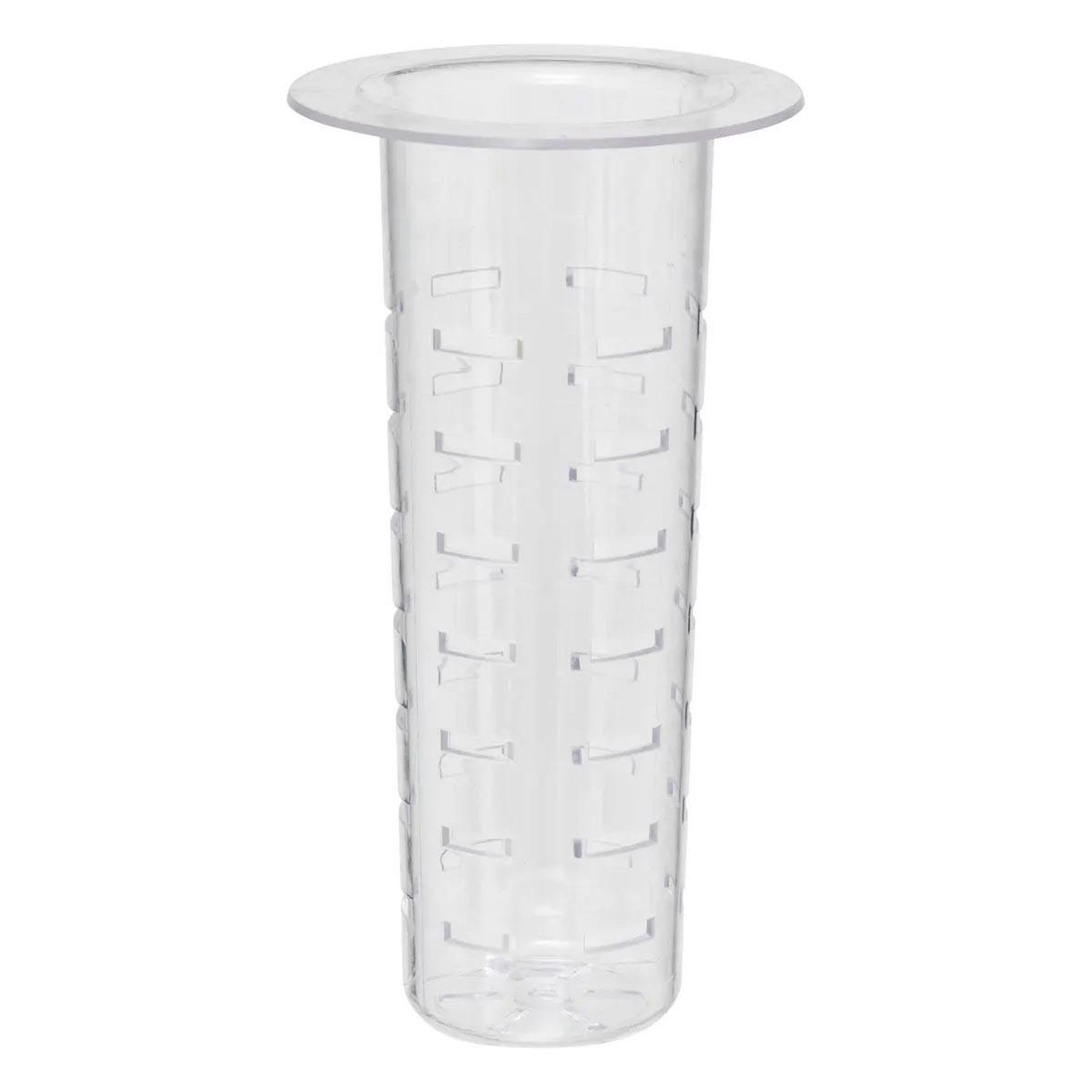 Voir la diapositive 3 : SECRET DE GOURMET Distributeur de boisson en verre  fuzy  6l transparent