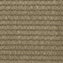 Voir la diapositive 2 : VIDAXL Ecran de balcon Taupe 120x500 cm PEHD