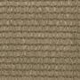 Voir la diapositive 2 : VIDAXL Ecran de balcon Taupe 120x500 cm PEHD
