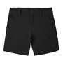 Voir la diapositive 1 : O'NEILL Short  Garçon O'Neill Hybrid