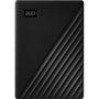 Voir la diapositive 2 : Western Digital Disque dur externe Drive PLUS 4TB