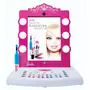 BARBIE Miroir digital Barbie