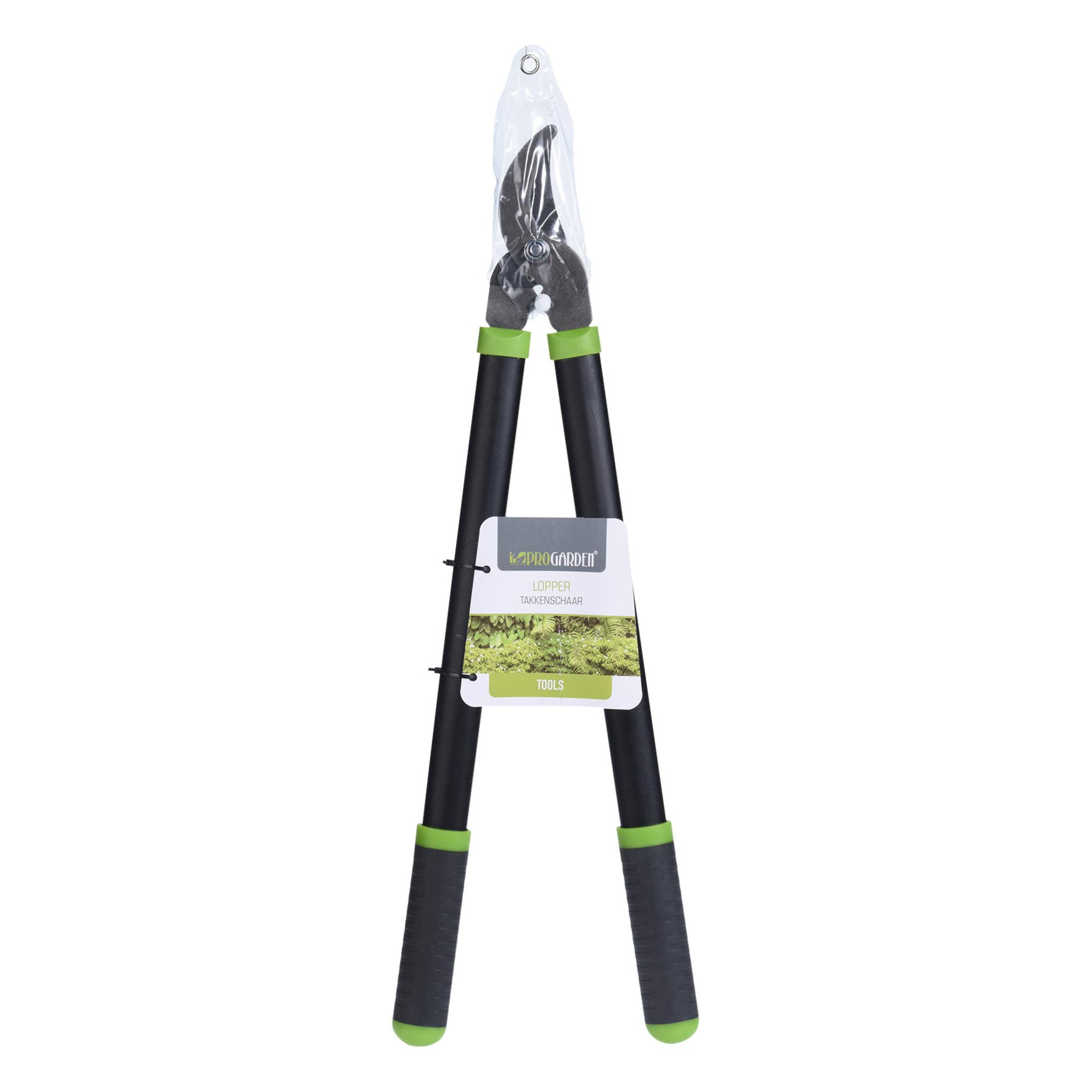 Pro garden Cisaille de jardin  60 cm - ProGarden