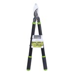 Pro garden Cisaille de jardin  60 cm - ProGarden