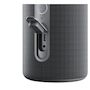 Voir la diapositive 2 : LOEWE Enceinte portable Bluetooth Loewe We. HEAR 1 Gris Storm