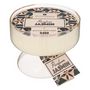 Voir la diapositive 2 : Paris Prix Bougie Parfumée Déco  Alicante  450g Jasmin
