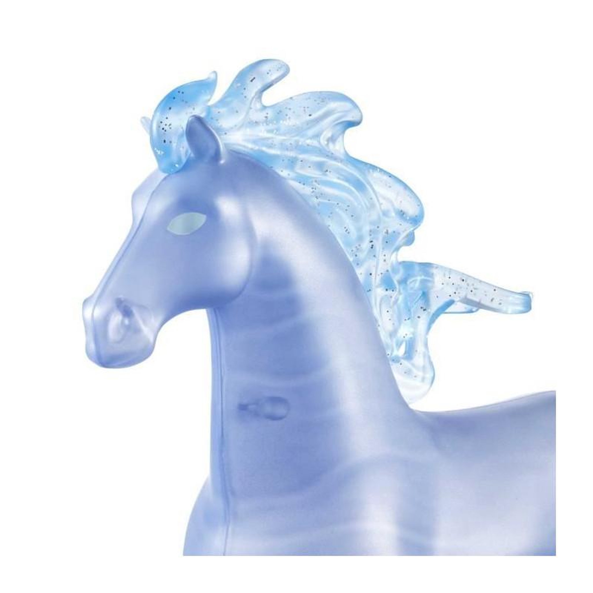 Voir la diapositive 5 : DISNEY PRINCESS Princesse Disney - Reine Des Neiges - Coffret Elsa Et Nokk - Poupées Mannequins - 3 Ans Et +