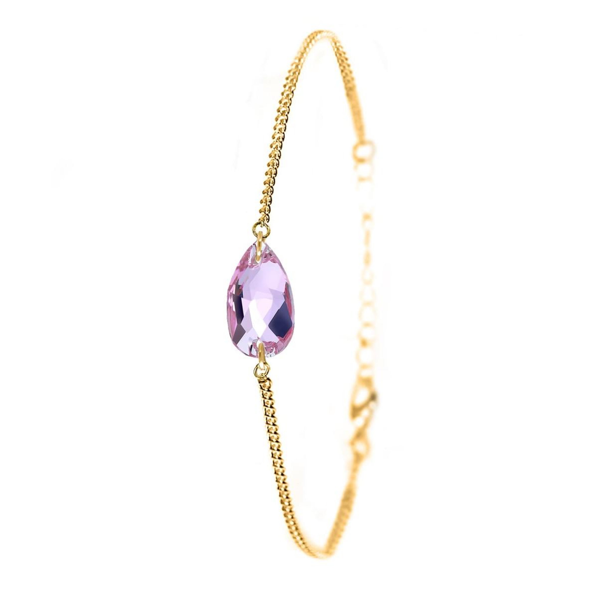 SC BOHEME Bracelet par SC Bohème®