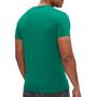 Voir la diapositive 2 : Pepe Jeans T shirt  Homme Pepe Jeans Original Basic