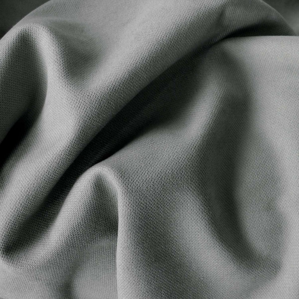 TOILINUX Rideau occultant thermique SAFFA