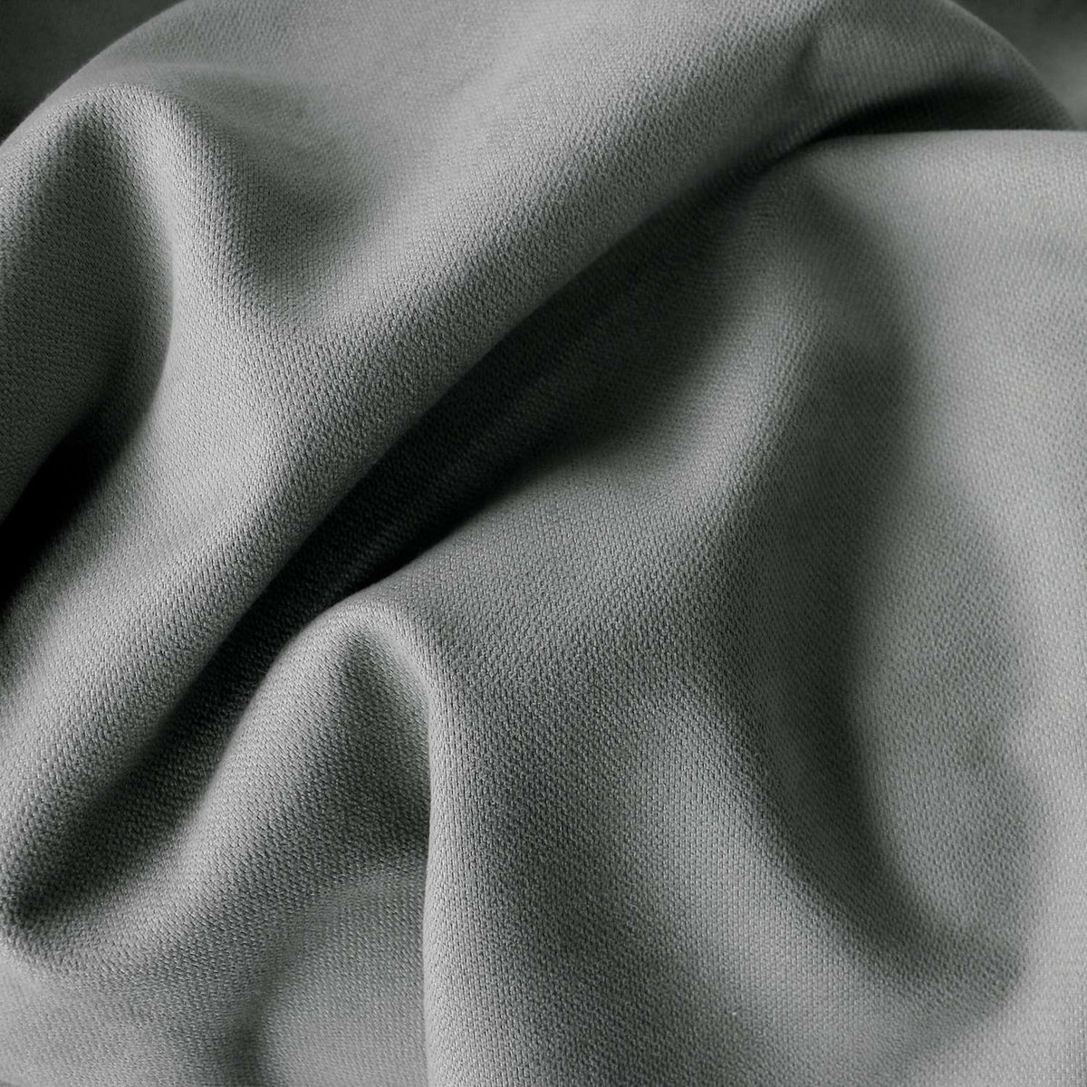 TOILINUX Rideau occultant thermique SAFFA