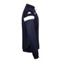 Voir la diapositive 4 : KAPPA Sweat Marine Garçon Kappa Vacone