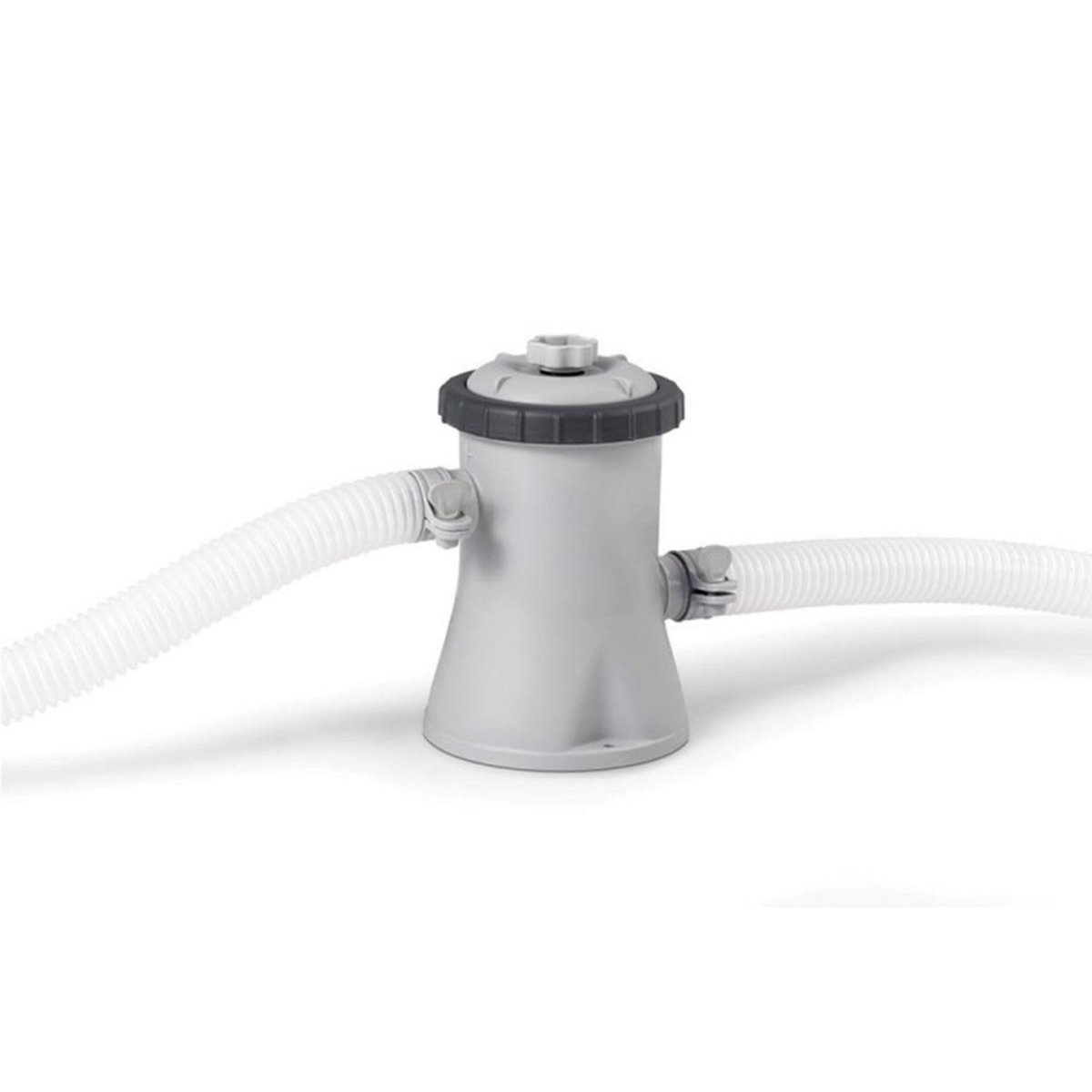 INTEX Epurateur à cartouche C330 1 m³/h - Intex