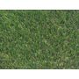 Voir la diapositive 2 : JARDIDECO Gazon synthétique Pelouse 52 mm Liverpool - Largeur 2m x Longueur 1m