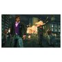 KOCH MEDIA Saints Row The Third : The Full Package Nintendo Switch