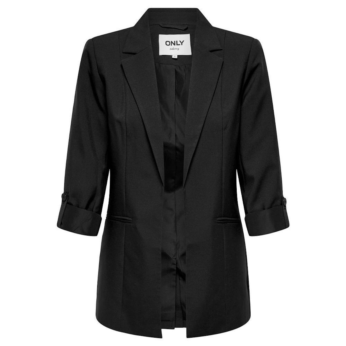 Only Veste Blazer  Femme Only Kayle