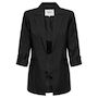 Voir la diapositive 1 : Only Veste Blazer  Femme Only Kayle