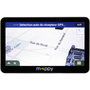 Voir la diapositive 4 : MAPPY GPS Maxi X755 Truck