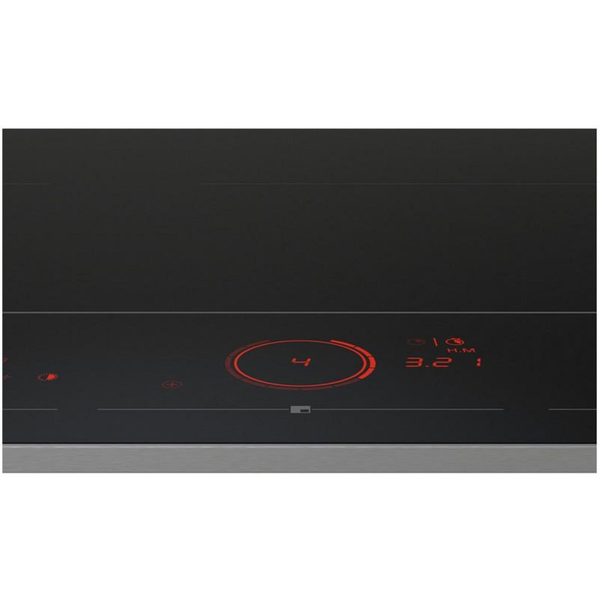 ASKO Plaque induction HID754GC