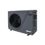 Poolex Pompe à chaleur 7,10 kW Silverline Full Inverter Wifi 70 - Poolex