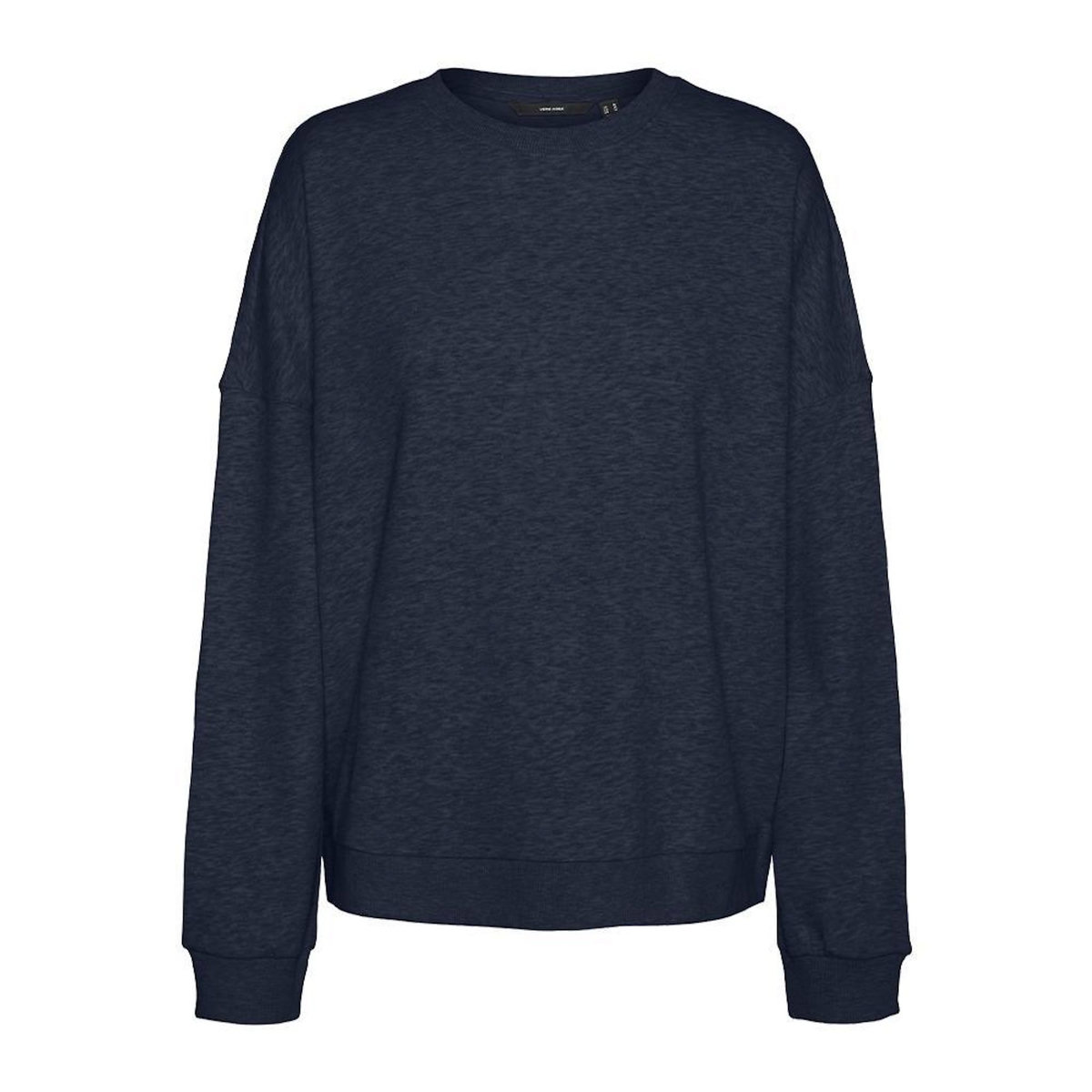 Vero Moda Pull  Femme Vero Moda Ronja