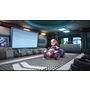 Voir la diapositive 7 : La Pat'Patrouille : Grand Prix PS4