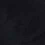 Voir la diapositive 4 : Paris Prix Coussin Pour Chien & Chat Velours  Crafty  87cm Noir