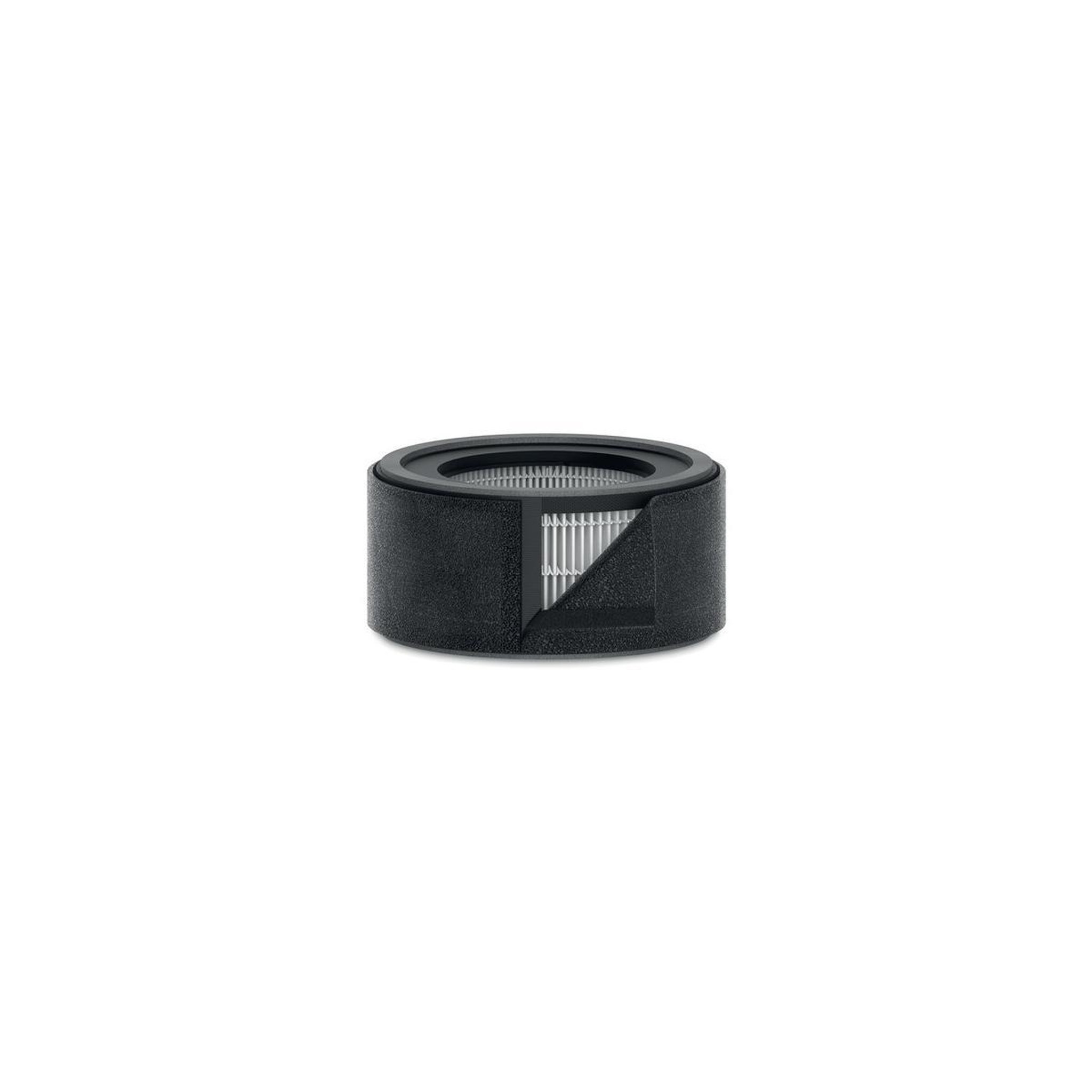 Leitz Leitz 2415141 accessoire de purificateurs d'air Filtre purificateur d'air