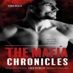 THE MAFIA CHRONICLES TOME 0,5 : LUCA VITIELLO, Reilly Cora