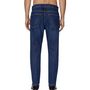 Voir la diapositive 2 : DIESEL Jean Regular  Homme Diesel 2005 Fining - W27