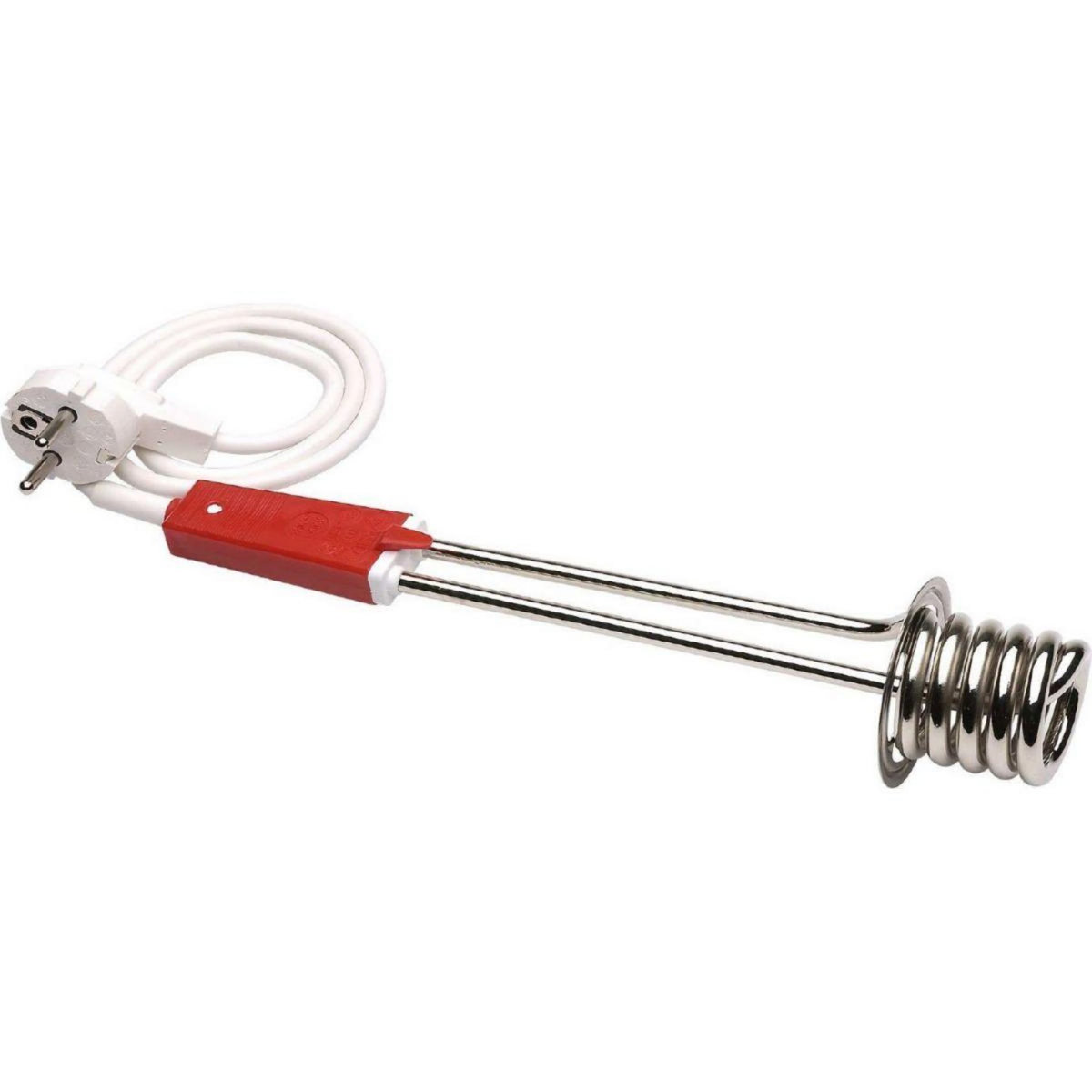 LAGRANGE Thermoplongeur 119903 THERMOPLONGEUR ménage