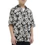 Voir la diapositive 2 : Jack & Jones Chemise  Garçon Jack & Jones Joshua
