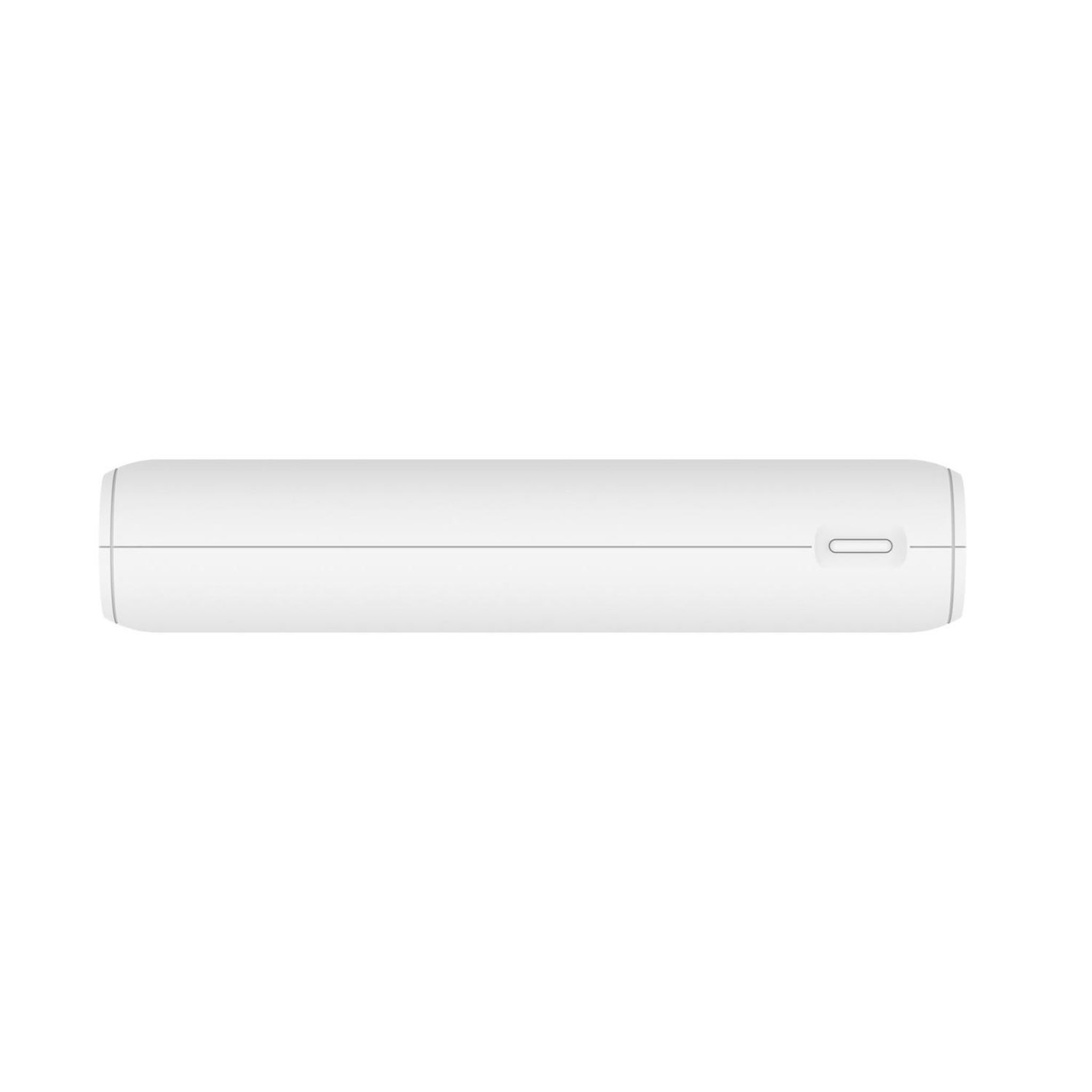 Voir la diapositive 3 : CELLY Celly PBPD20000EVOWH banque d'alimentation électrique 20000 mAh Blanc