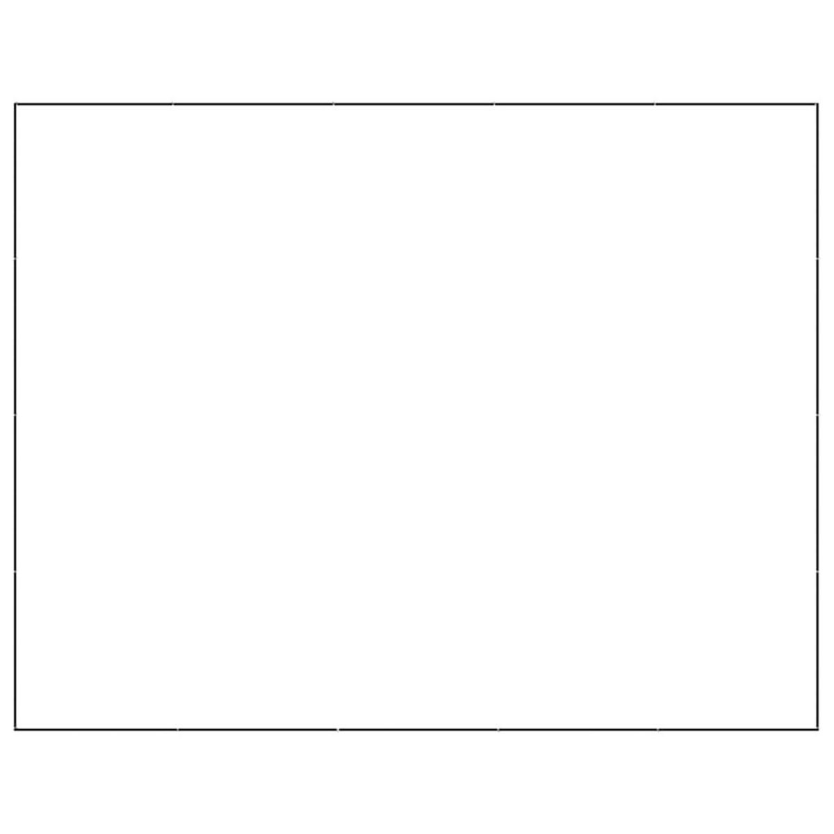 VIDAXL Chenil Noir 20 m^2 Acier