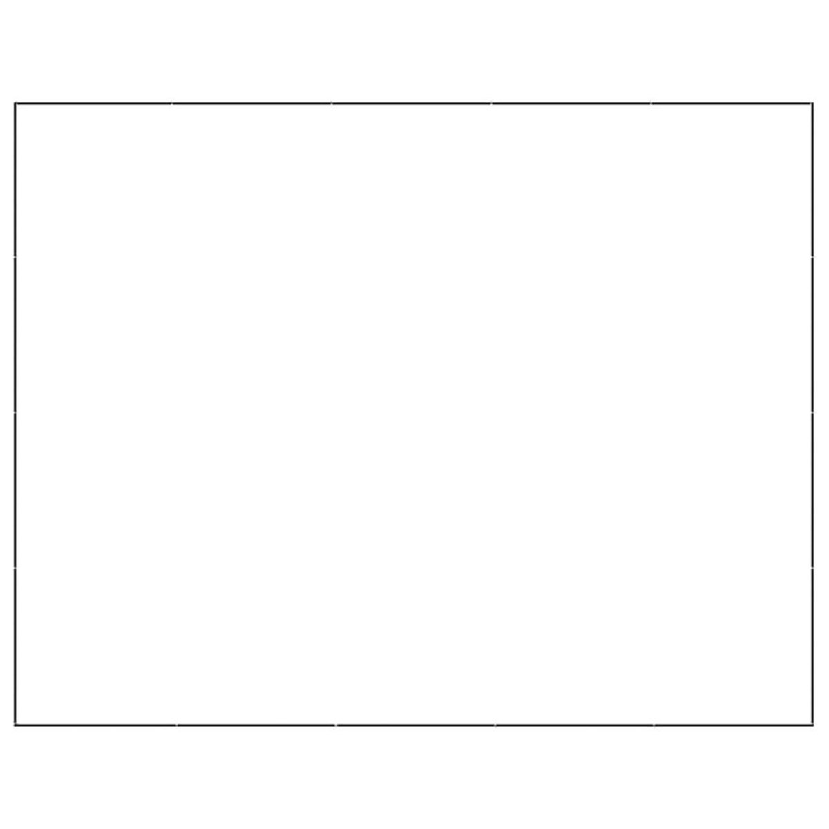 VIDAXL Chenil Noir 20 m^2 Acier