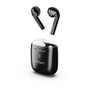Voir la diapositive 3 : RYGHT RYGHT R483898 DYPLO 2 - Ecouteur True Wireles Earphones - Noir
