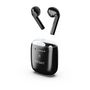 Voir la diapositive 3 : RYGHT RYGHT R483898 DYPLO 2 - Ecouteur True Wireles Earphones - Noir