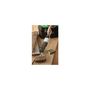 Voir la diapositive 5 : Black et Decker Aspirateur main REVHV8C-QW
