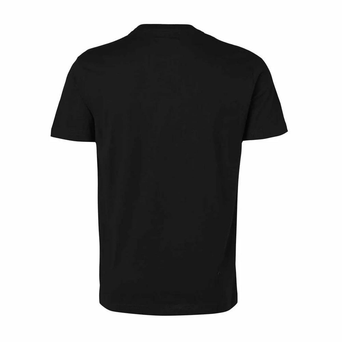 KAPPA T shirt  Homme Kappa Cafers