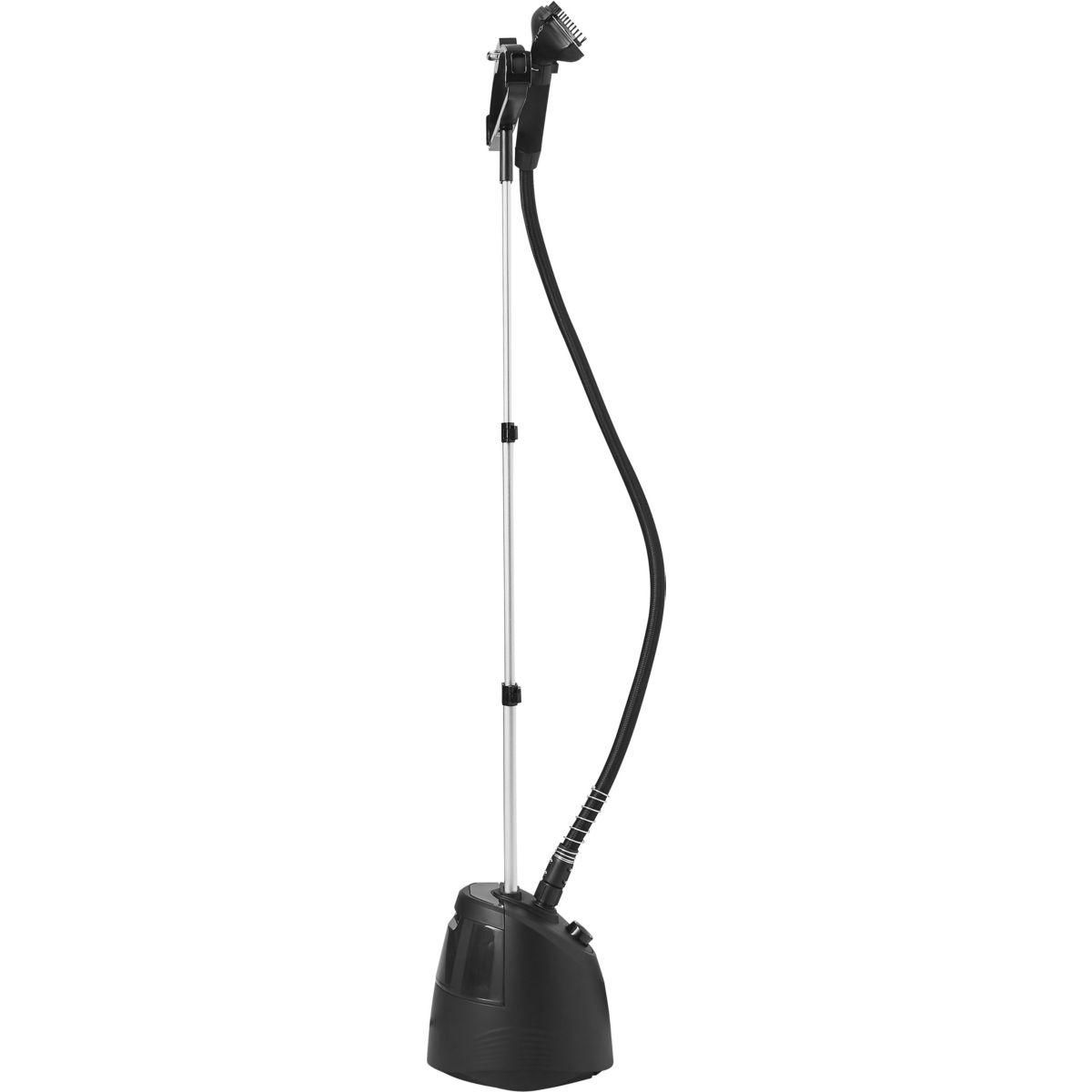 ESSENTIEL B Défroisseur vapeur EDV2