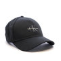 Voir la diapositive 2 : CALVIN KLEIN JEANS Casquette e Homme Calvin Klein Jeans Mono Logo Print
