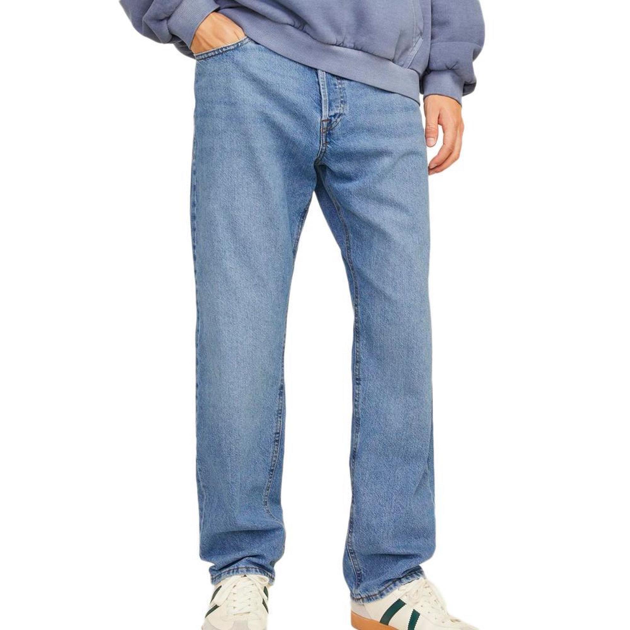 Bleu