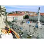 Smartbox 3 jours à Lisbonne en duo dans un hôtel - Coffret Cadeau Séjour