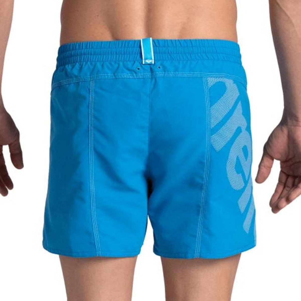 ARENA Short de bain  Homme Arena Beach 007140