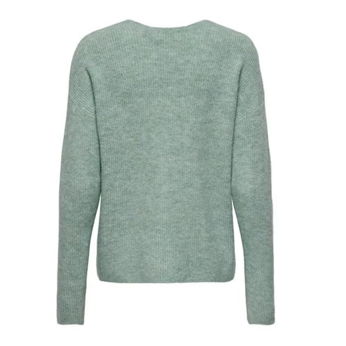 Only Pull  D'eau Femme Only Camilla