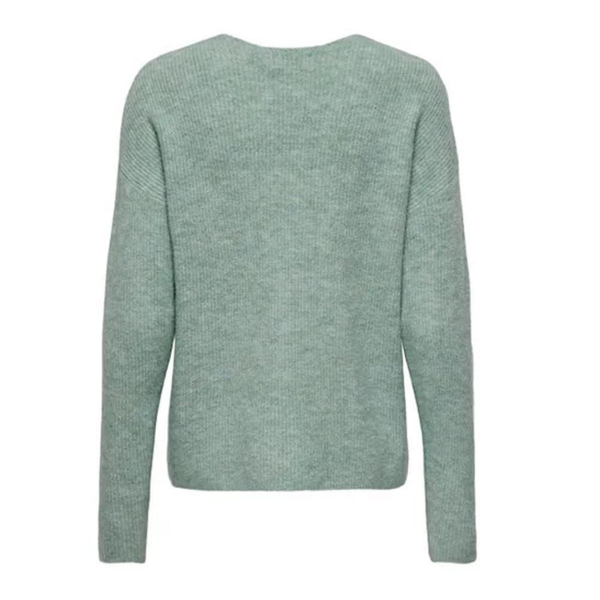 Only Pull  D'eau Femme Only Camilla