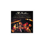 Live At Roadburn 2021