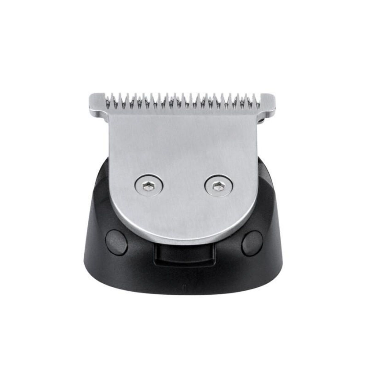 REMINGTON Tondeuse homme Remington PG780 TONDEUSE MULTIFONCTION HEAD & BODY ONE